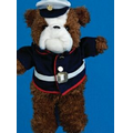 Marine Accessory for Stuffed Animal - 2 Piece